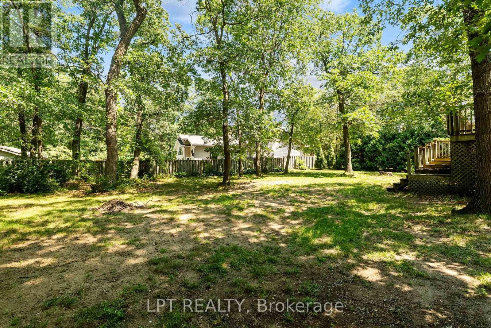 7806 ALFRED CRESCENT - 41