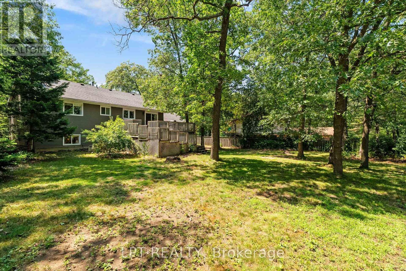 7806 ALFRED CRESCENT - 43