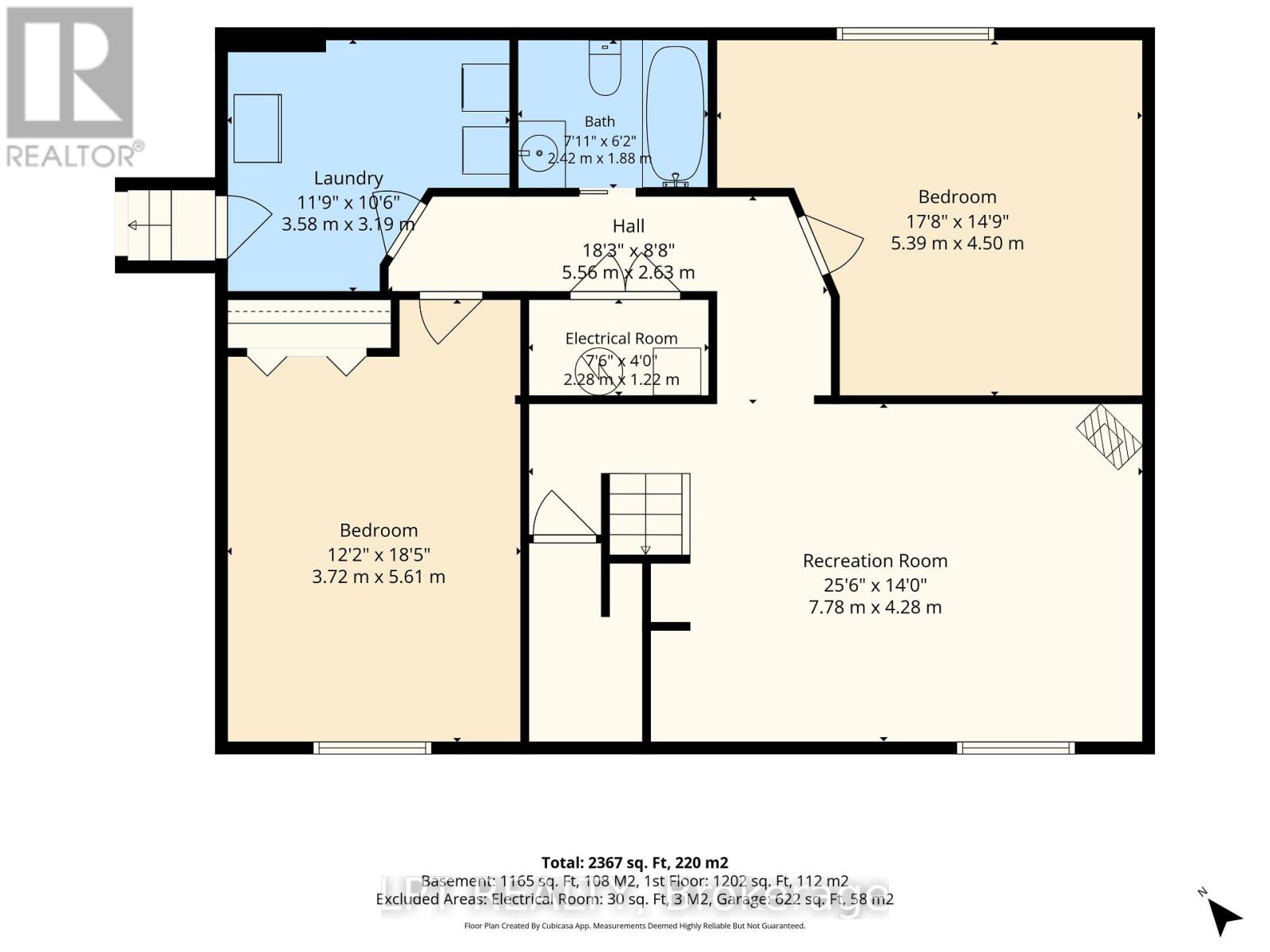 7806 ALFRED CRESCENT - 49