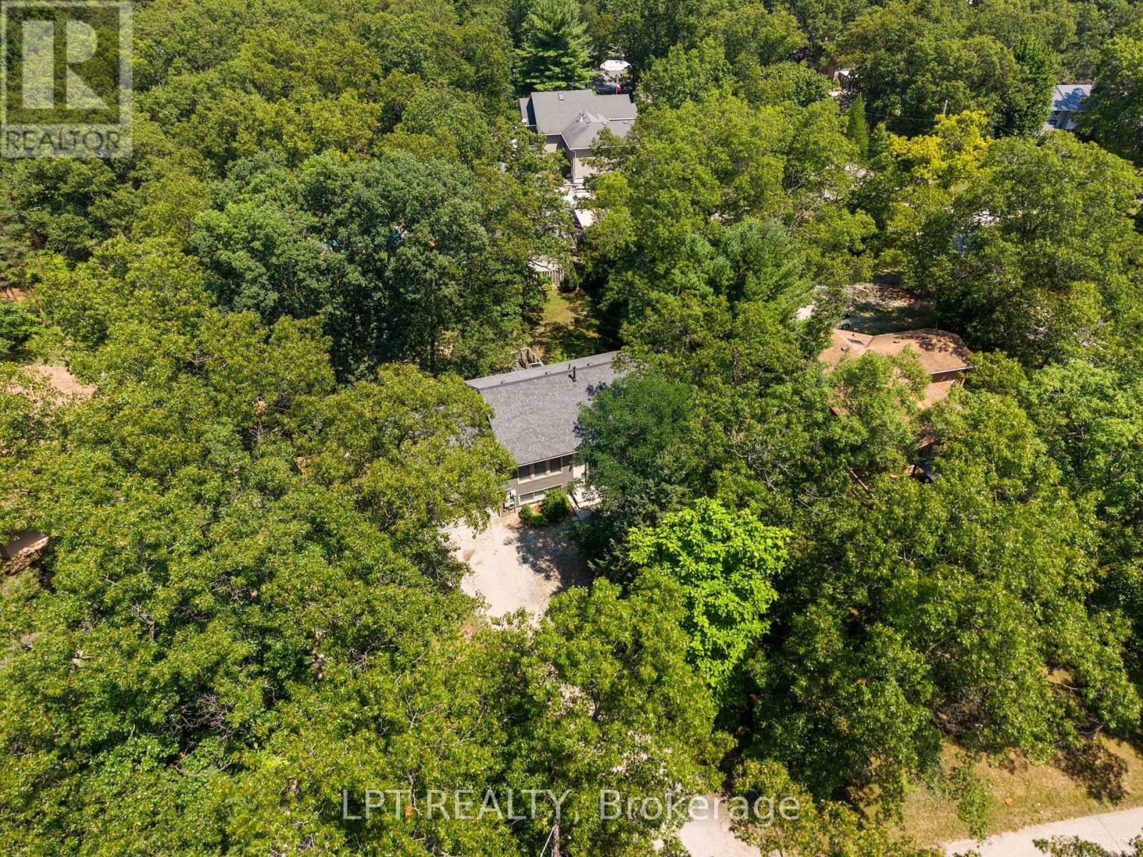 7806 ALFRED CRESCENT - Image 5