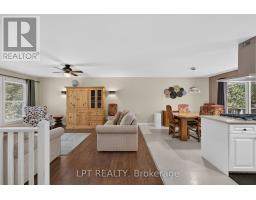 Bedroom 3 - 7806 Alfred Crescent, Lambton Shores, ON N0M2L0 Photo 12