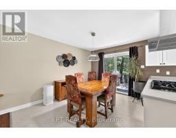 Recreational, Games room - 7806 Alfred Crescent, Lambton Shores, ON N0M2L0 Photo 14