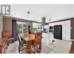 7806 Alfred Crescent, Lambton Shores, ON N0M2L0 Photo 15