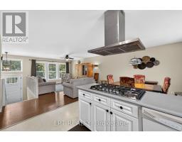 7806 Alfred Crescent, Lambton Shores, ON N0M2L0 Photo 17