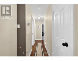 7806 Alfred Crescent, Lambton Shores, ON N0M2L0 Photo 18