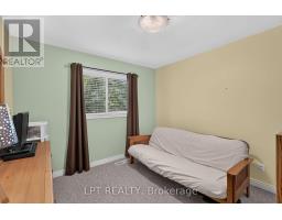 7806 Alfred Crescent, Lambton Shores, ON N0M2L0 Photo 19