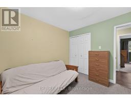 7806 Alfred Crescent, Lambton Shores, ON N0M2L0 Photo 20