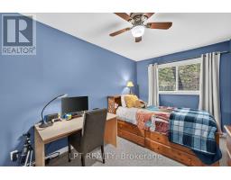 7806 Alfred Crescent, Lambton Shores, ON N0M2L0 Photo 22