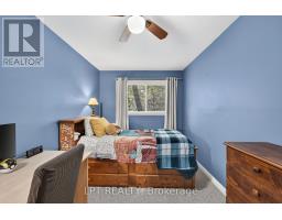 7806 Alfred Crescent, Lambton Shores, ON N0M2L0 Photo 23