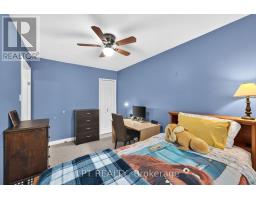 7806 Alfred Crescent, Lambton Shores, ON N0M2L0 Photo 24