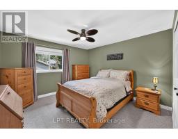 7806 Alfred Crescent, Lambton Shores, ON N0M2L0 Photo 25