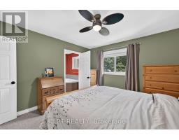 7806 Alfred Crescent, Lambton Shores, ON N0M2L0 Photo 26