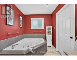 7806 Alfred Crescent, Lambton Shores, ON N0M2L0 Photo 28