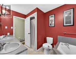 7806 Alfred Crescent, Lambton Shores, ON N0M2L0 Photo 29