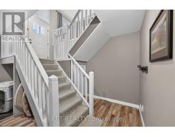 7806 Alfred Crescent, Lambton Shores, ON N0M2L0 Photo 30
