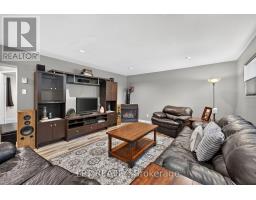 7806 Alfred Crescent, Lambton Shores, ON N0M2L0 Photo 31