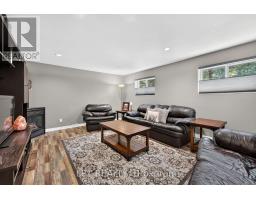 7806 Alfred Crescent, Lambton Shores, ON N0M2L0 Photo 32
