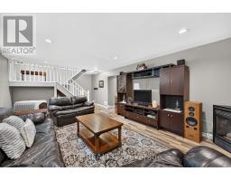 7806 Alfred Crescent, Lambton Shores, ON N0M2L0 Photo 33