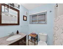 7806 Alfred Crescent, Lambton Shores, ON N0M2L0 Photo 34