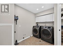 7806 Alfred Crescent, Lambton Shores, ON N0M2L0 Photo 36
