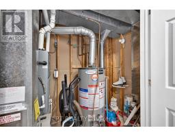 7806 Alfred Crescent, Lambton Shores, ON N0M2L0 Photo 37
