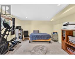 7806 Alfred Crescent, Lambton Shores, ON N0M2L0 Photo 38
