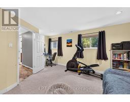 7806 Alfred Crescent, Lambton Shores, ON N0M2L0 Photo 39