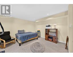 7806 Alfred Crescent, Lambton Shores, ON N0M2L0 Photo 40