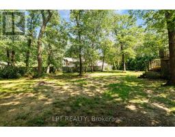 7806 Alfred Crescent, Lambton Shores, ON N0M2L0 Photo 41