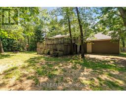 7806 Alfred Crescent, Lambton Shores, ON N0M2L0 Photo 42