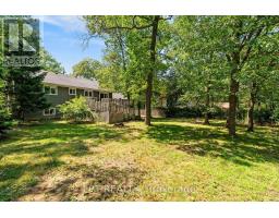 7806 Alfred Crescent, Lambton Shores, ON N0M2L0 Photo 43