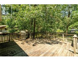 7806 Alfred Crescent, Lambton Shores, ON N0M2L0 Photo 44