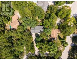 7806 Alfred Crescent, Lambton Shores, ON N0M2L0 Photo 45