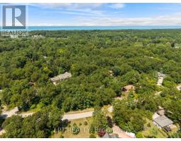 7806 Alfred Crescent, Lambton Shores, ON N0M2L0 Photo 46