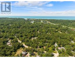 7806 Alfred Crescent, Lambton Shores, ON N0M2L0 Photo 47
