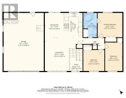7806 Alfred Crescent, Lambton Shores, ON N0M2L0 Photo 48