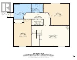 7806 Alfred Crescent, Lambton Shores, ON N0M2L0 Photo 49