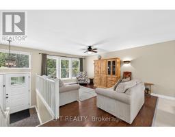 Bedroom 2 - 7806 Alfred Crescent, Lambton Shores, ON N0M2L0 Photo 9