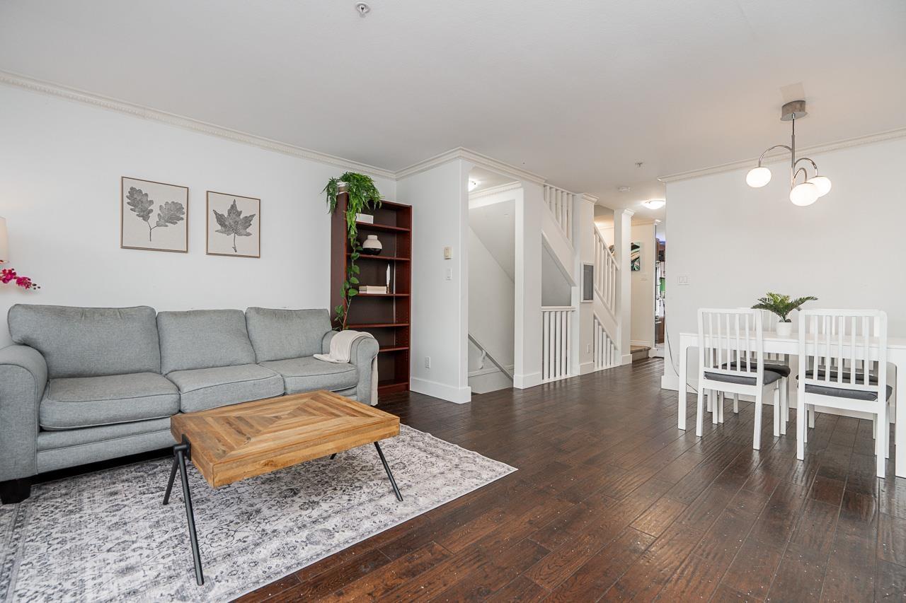 2 Bed, 2 Bath House for Sale in Langley – 15 8968 208 STREET, Langley – MLS# R3153090 - Image 6