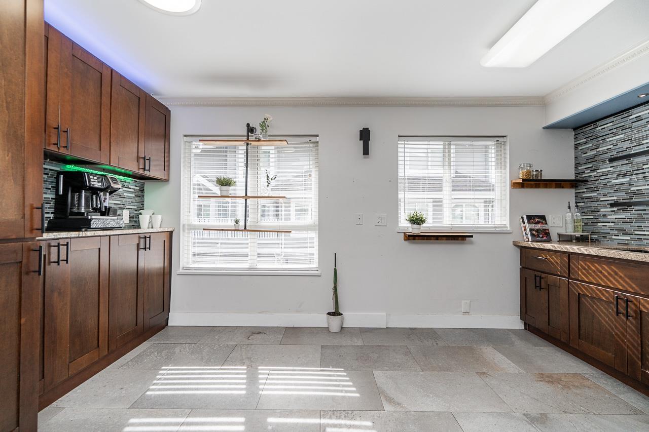 2 Bed, 2 Bath House for Sale in Langley – 15 8968 208 STREET, Langley – MLS# R3153090 - Image 14