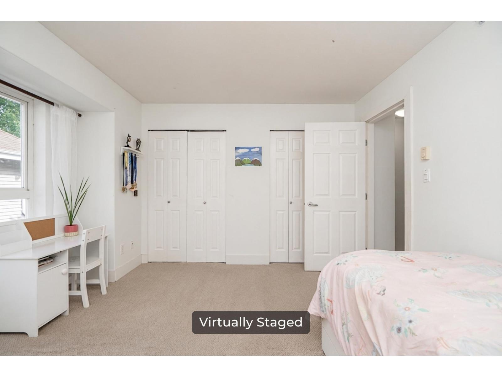 2 Bed, 2 Bath House for Sale in Langley – 15 8968 208 STREET, Langley – MLS# R3153090 - Image 32