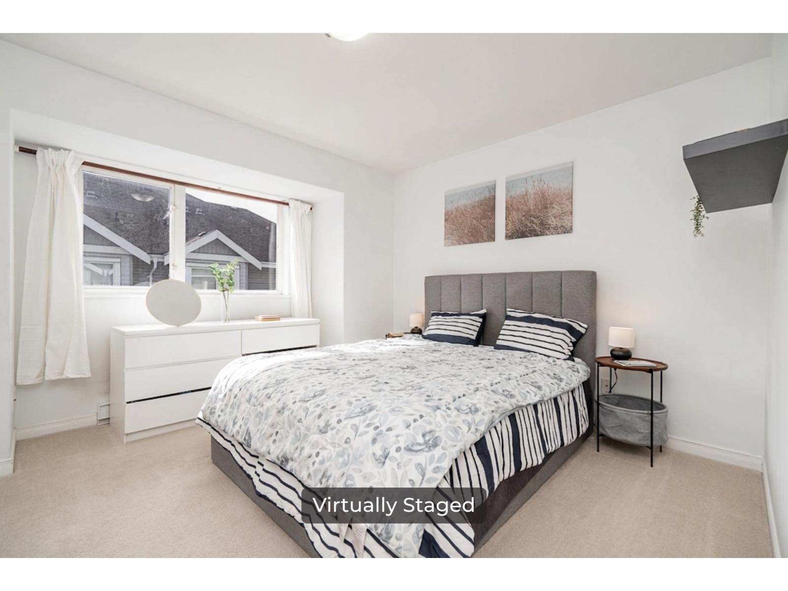 2 Bed, 2 Bath House for Sale in Langley – 15 8968 208 STREET, Langley – MLS# R3153090 - Image 22