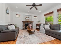 Other - 45517 Wells Road, Sardis West Vedder, Chilliwack, BC V2R1G6 Photo 7