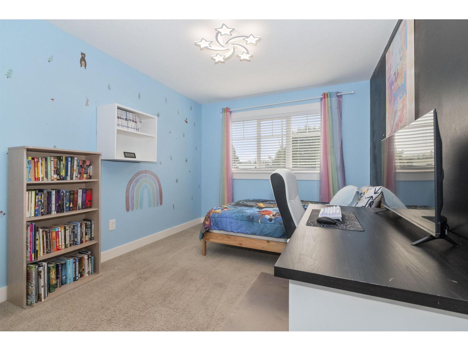 Photo of 45517 WELLS ROAD, Sardis West Vedder 19