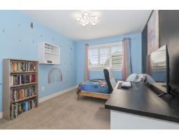 45517 Wells Road, Sardis West Vedder, Chilliwack, BC V2R1G6 Photo 19