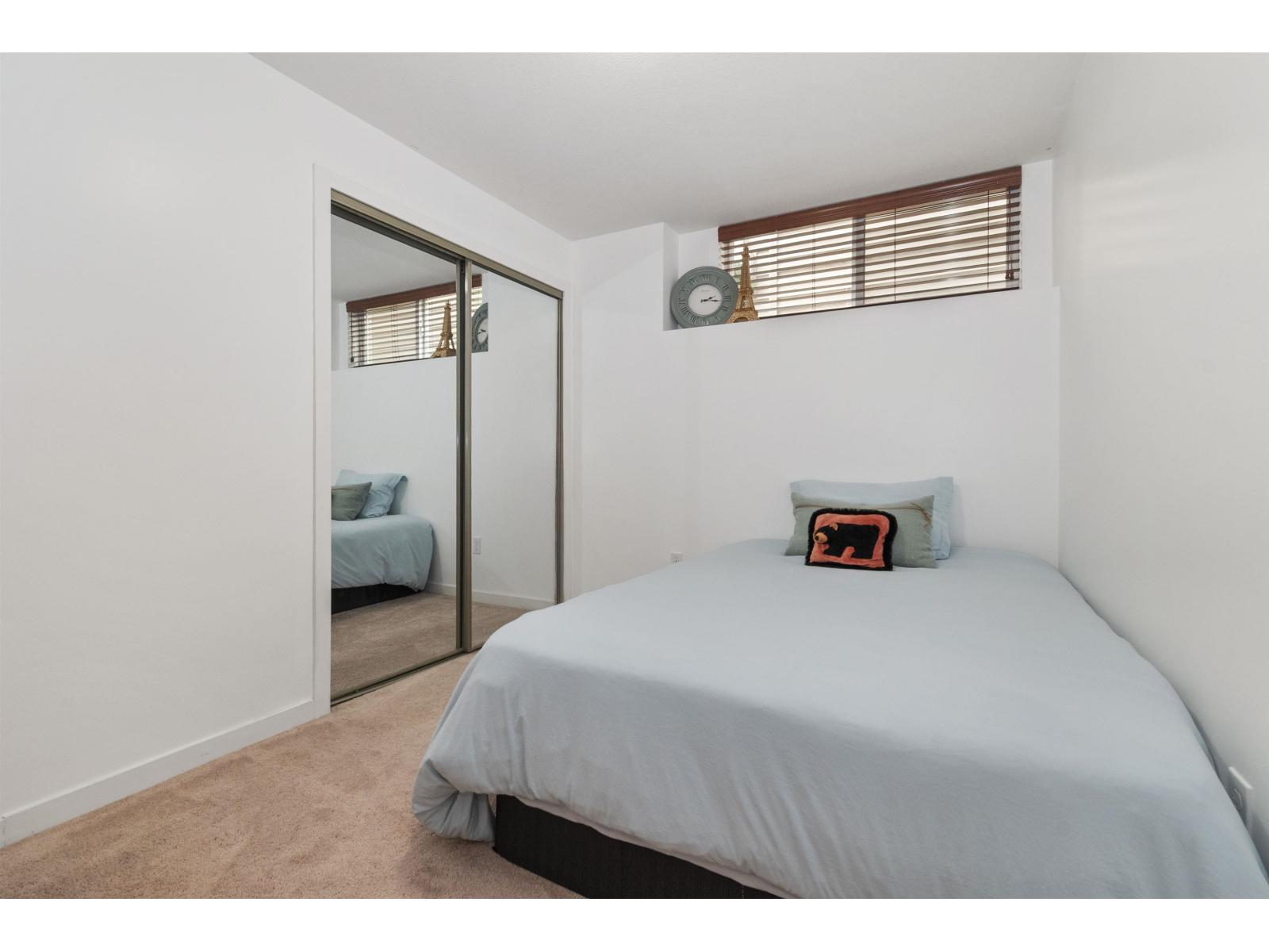 Photo of 45517 WELLS ROAD, Sardis West Vedder 28