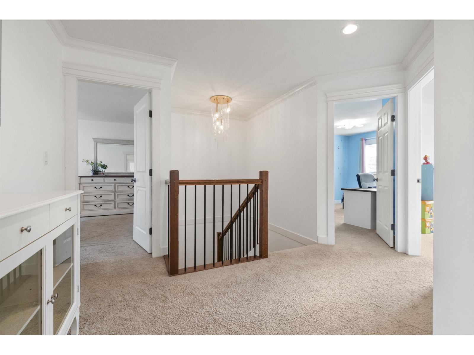 Photo of 45517 WELLS ROAD, Sardis West Vedder 18