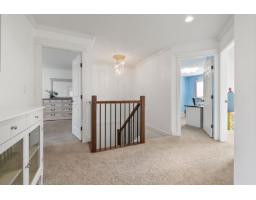 45517 Wells Road, Sardis West Vedder, Chilliwack, BC V2R1G6 Photo 18