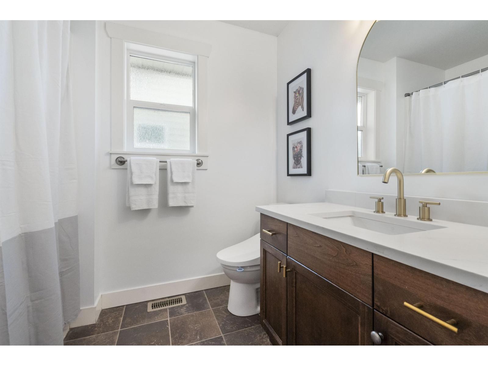 Photo of 45517 WELLS ROAD, Sardis West Vedder 21