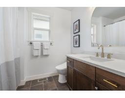 45517 Wells Road, Sardis West Vedder, Chilliwack, BC V2R1G6 Photo 21